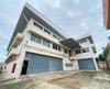 listing thumbnail image 1