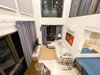 listing thumbnail image 21