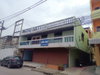 listing thumbnail image 1