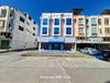 listing thumbnail image 44