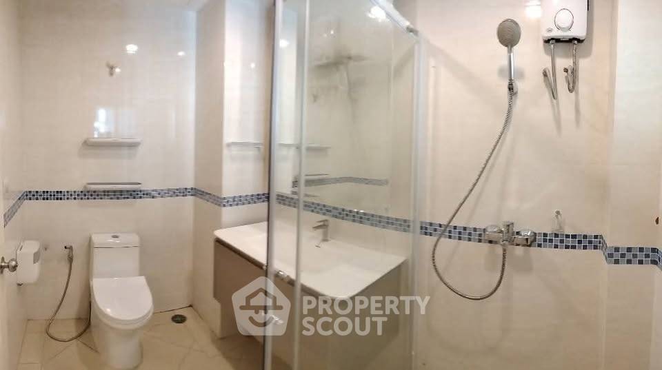 picture 1-BR At Life @ Phahol-Ari Near BTS Saphan Khwai (ID 2212216) - 15/15