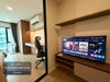 listing thumbnail image 33