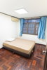listing thumbnail image 13