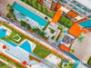 listing thumbnail image 15