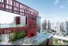 listing thumbnail image 5