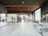 listing thumbnail image 24