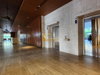 listing thumbnail image 22