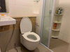 listing thumbnail image 7