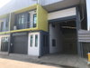 listing thumbnail image 2