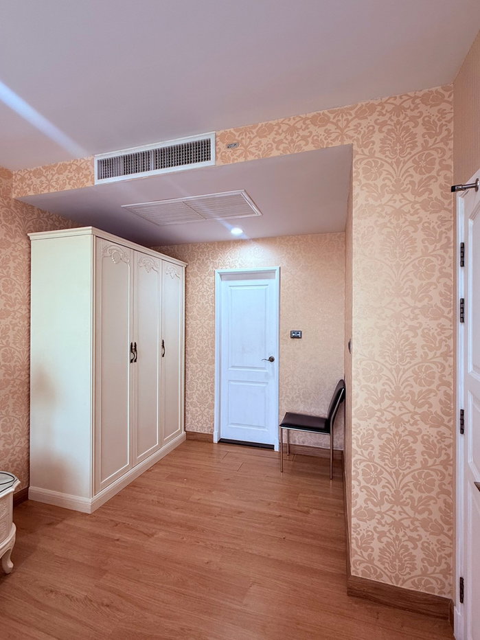 picture For Rent  Supalai Veranda Rama 9    Line : @condo24 (with@too) - 9/13