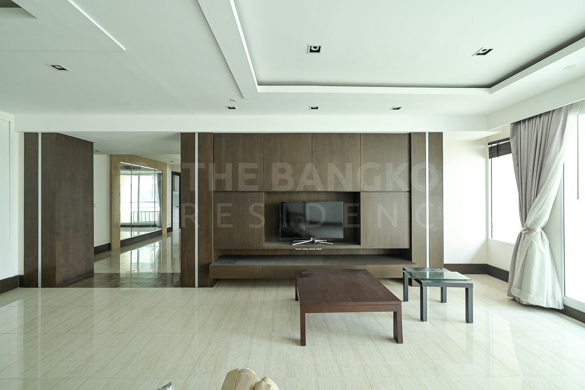picture Ideal 24 Luxurious Design, Elevated Atmosphere - 7/10