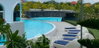 listing thumbnail image 7