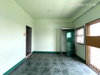 listing thumbnail image 33