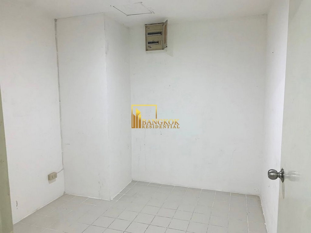 picture Waterford Park | Affordable 3 Bedroom Condo in Thonglor - BR18776CD - 16/29