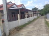 listing thumbnail image 31