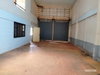listing thumbnail image 31