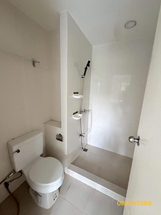 picture CONDO 46.82 Sq.m. Bueng Kum Bangkok for 2M - 20/28