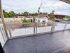 listing thumbnail image 20
