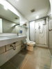 listing thumbnail image 5