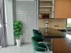 listing thumbnail image 21