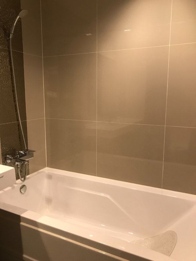 picture IDEO Sukhumvit 93 | High Floor | 2 Bedrooms | 53 Sq.m. | Next to BTS Bang Chak - 8/13