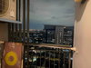 listing thumbnail image 8