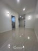 listing thumbnail image 45