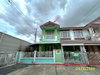 listing thumbnail image 17