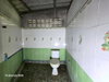 listing thumbnail image 28
