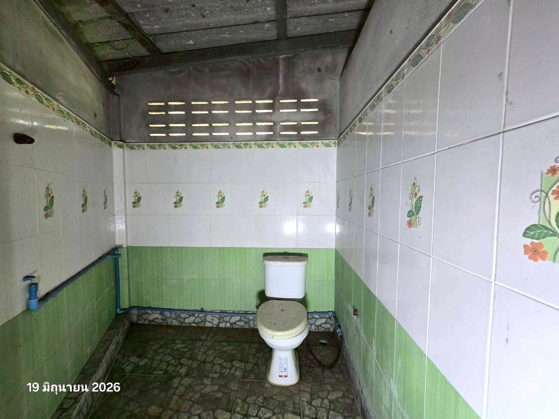 picture SHOP HOUSE 56 Sq.w. Muang Sukhothai Sukhothai for 4.6M - 29/50
