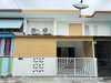 listing thumbnail image 12