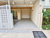listing thumbnail image 3