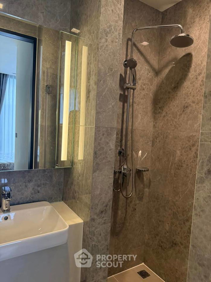 picture 36th-Floor 1-BR At Noble Around Ari Near BTS Ari (ID 2902864) - 12/16