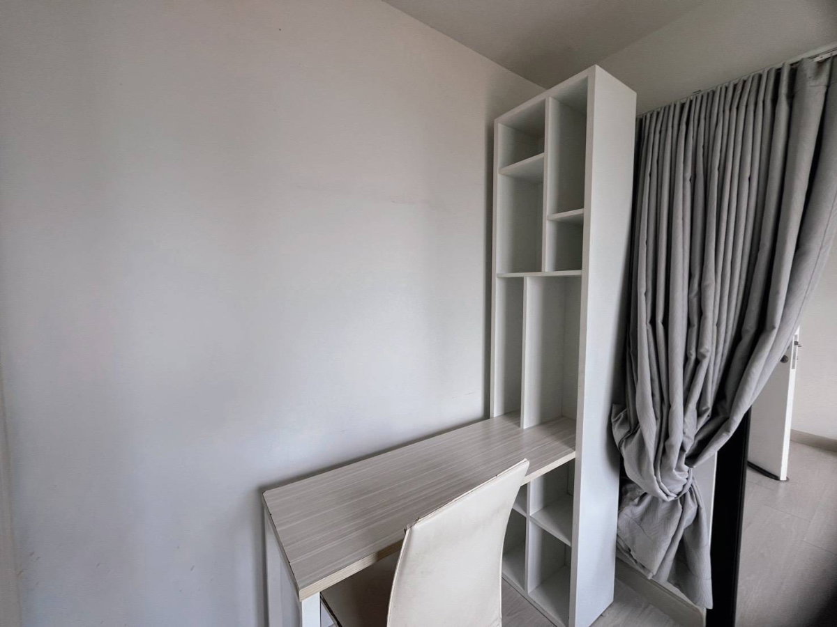 picture  The Excel Hideaway for rent ✨ Fully furnished - 2/6