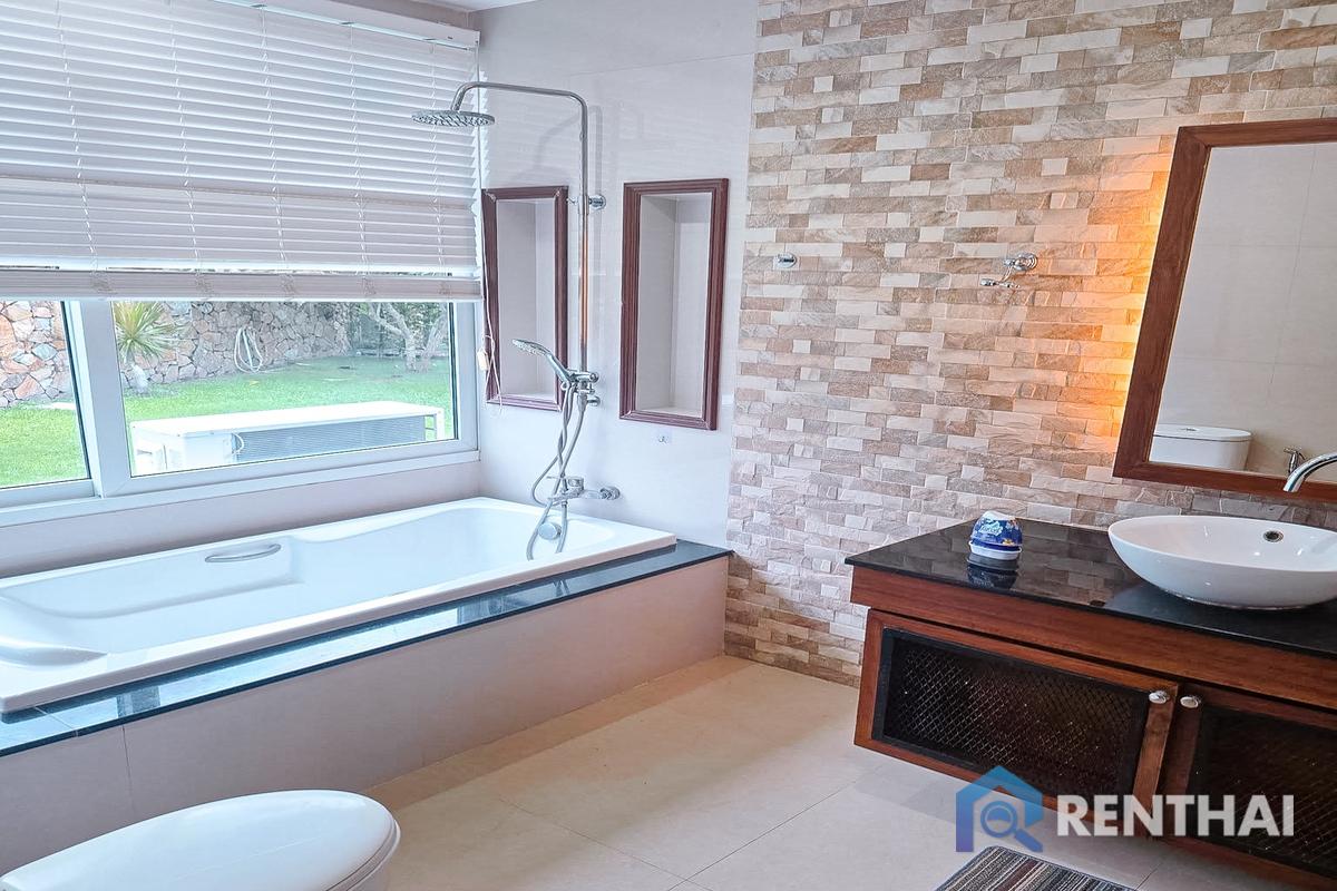 picture House For Rent 3bedroom private pool - 5/24