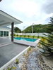 listing thumbnail image 38