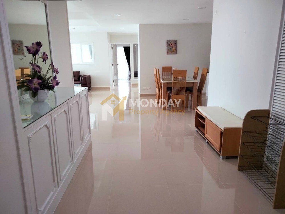 picture ðĨ Available Now! Richmond Palace Condo - Book Before It's Gone! ðĨ MD-26066619 - 1/15