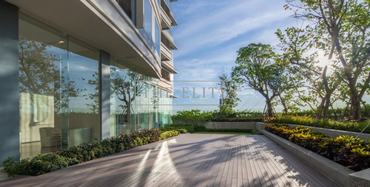 picture ✨ Elite Academic District Luxury: Grand 2-Bedroom Suite Perfect for High-End Living ✨ - 9/12