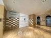 listing thumbnail image 19