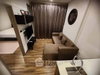 listing thumbnail image 1