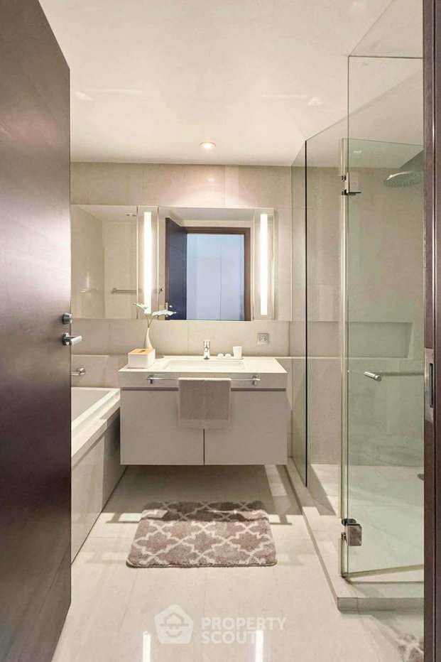 picture 26th-Floor 1-BR Condo At Quattro By Sansiri Near BTS Thong Lor (ID 3156847) - 9/11