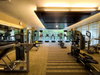 listing thumbnail image 26
