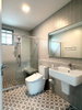 listing thumbnail image 22