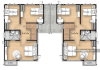 listing thumbnail image 11