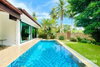 listing thumbnail image 20