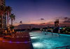 listing thumbnail image 20