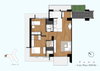 listing thumbnail image 1