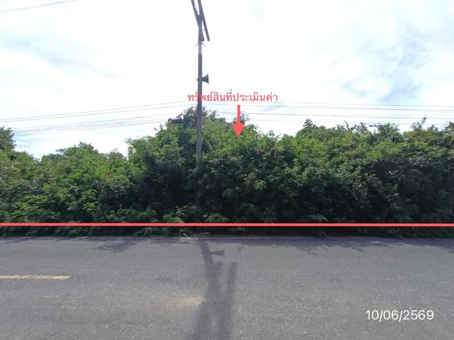 picture HOME 461 Sq.w. Ranot Songkhla for 692,000 - 3/20