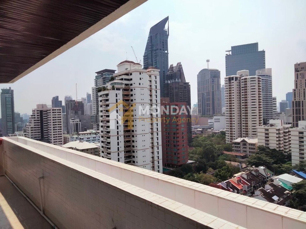 picture ðĨ Available Now! Richmond Palace Condo - Book Before It's Gone! ðĨ MD-26066619 - 11/15