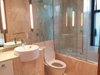 listing thumbnail image 24